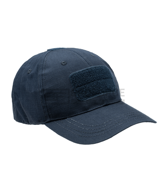 Invader Gear Baseball Cap - Navy