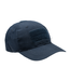 Invader Gear Baseball Cap - Navy Invader Gear Baseball Cap - Navy