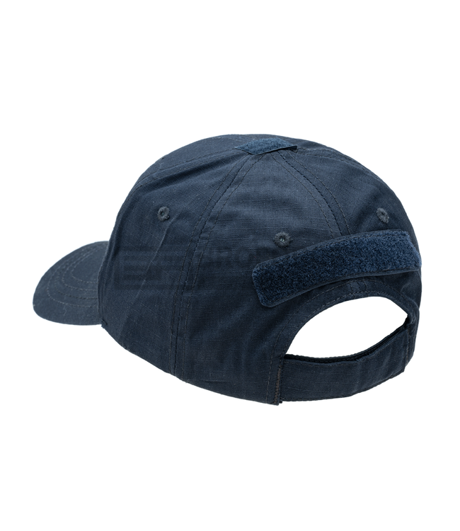 Invader Gear Baseball Cap - Navy