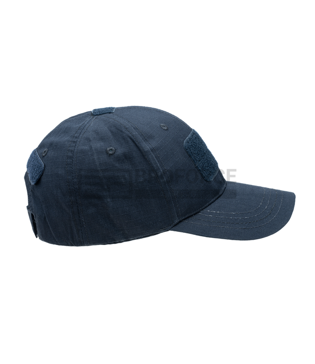 Invader Gear Baseball Cap - Navy
