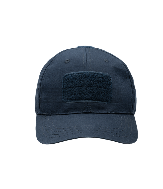Invader Gear Baseball Cap - Navy