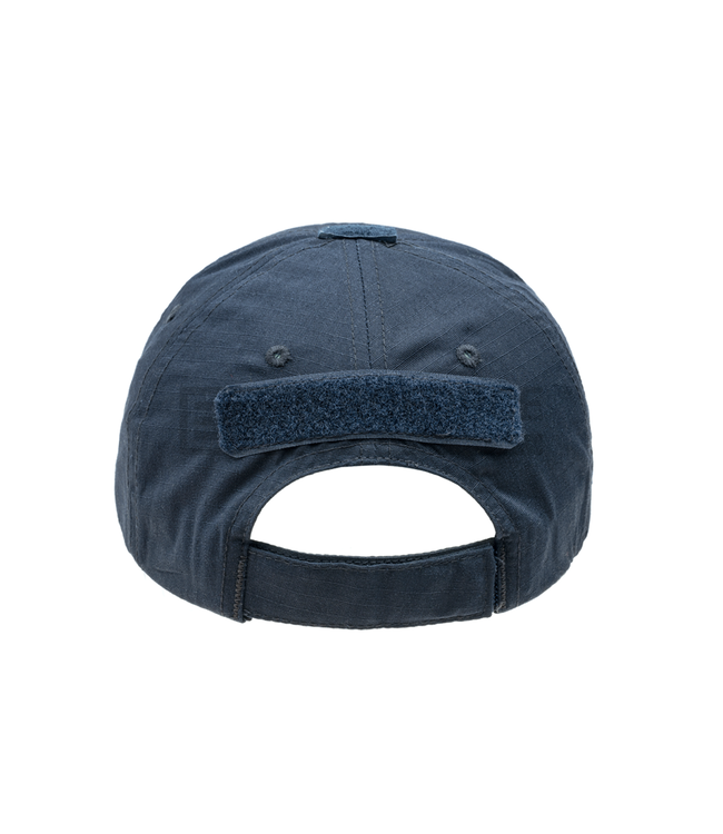 Invader Gear Baseball Cap - Navy