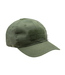 Invader Gear Baseball Cap - OD Invader Gear Baseball Cap - OD