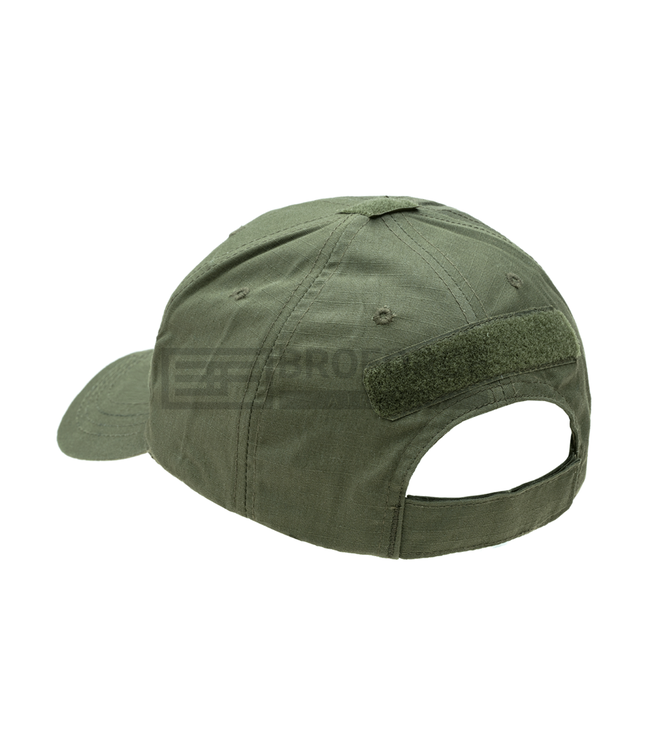 Invader Gear Baseball Cap - OD