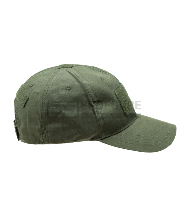 Invader Gear Baseball Cap - OD
