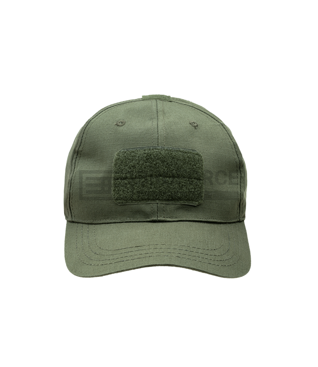 Invader Gear Baseball Cap - OD