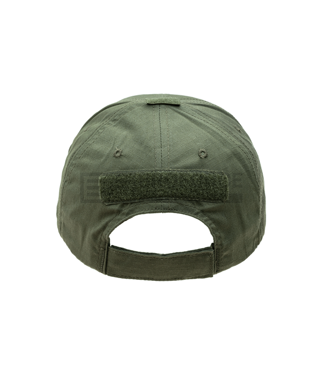 Invader Gear Baseball Cap - OD