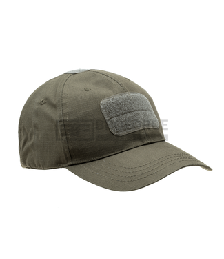 Invader Gear Baseball Cap - Ranger Green