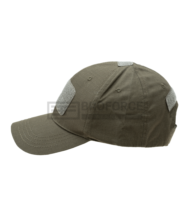 Invader Gear Baseball Cap - Ranger Green
