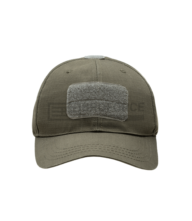 Invader Gear Baseball Cap - Ranger Green