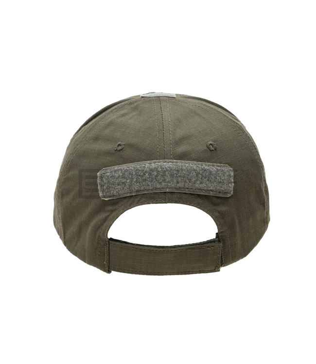 Invader Gear Baseball Cap - Ranger Green