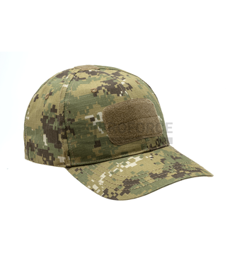 Invader Gear Baseball Cap - Socom