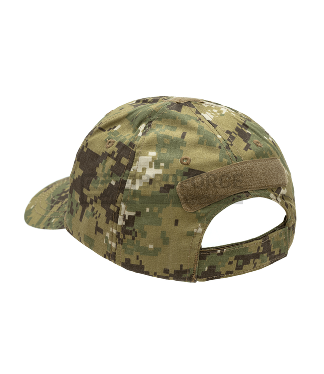 Invader Gear Baseball Cap - Socom