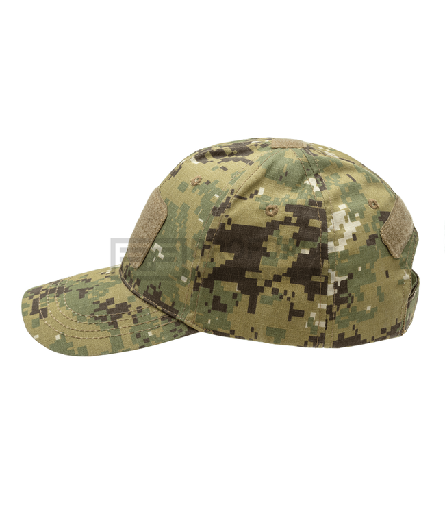 Invader Gear Baseball Cap - Socom