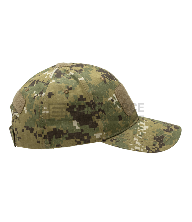 Invader Gear Baseball Cap - Socom