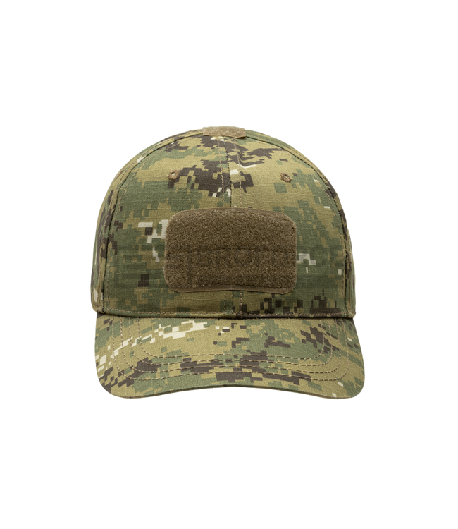 Invader Gear Baseball Cap - Socom