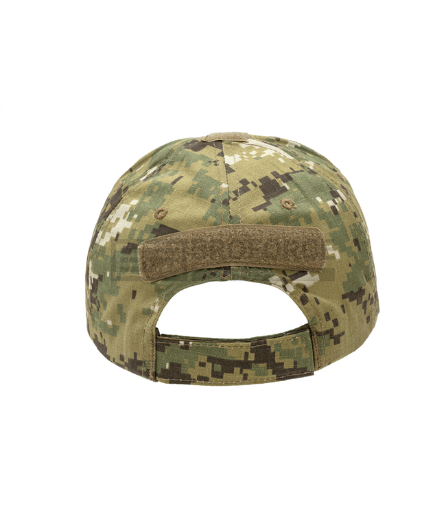 Invader Gear Baseball Cap - Socom