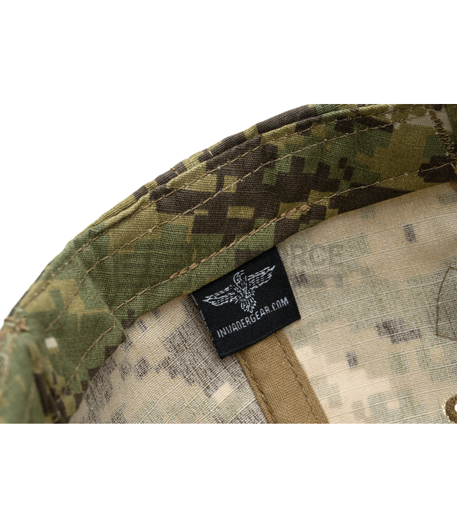 Invader Gear Baseball Cap - Socom