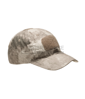 Invader Gear Baseball Cap - Stone Desert Invader Gear Baseball Cap - Stone Desert