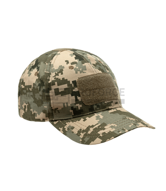 Invader Gear Baseball Cap - Ukraine MM-14