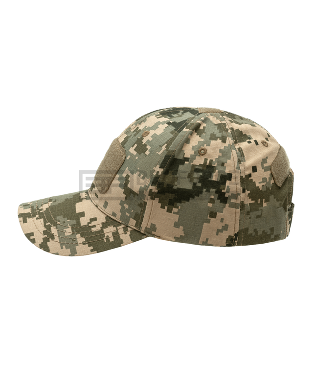 Invader Gear Baseball Cap - Ukraine MM-14
