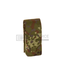 Invader Gear 5.56 1x Double Mag Pouch - Flecktarn Invader Gear 5.56 1x Double Mag Pouch - Flecktarn