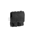 Invader Gear 5.56 2x Double Mag Pouch - Black Invader Gear 5.56 2x Double Mag Pouch - Black
