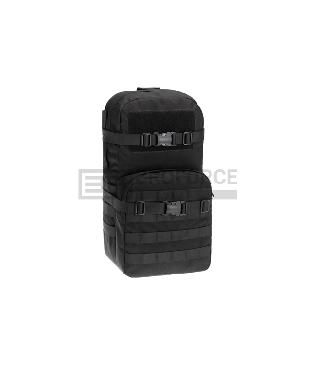 Invader Gear Cargo Pack - Black