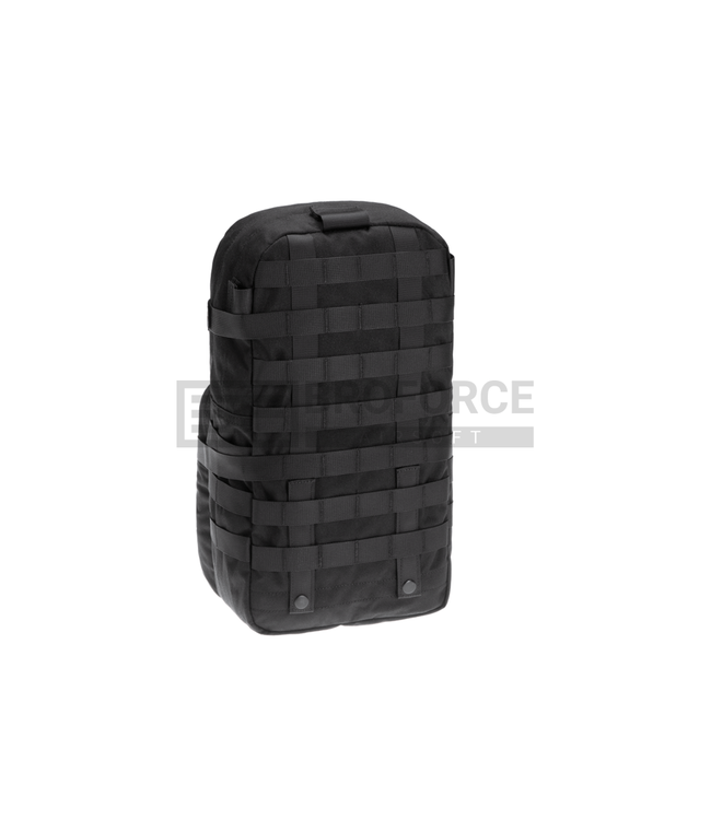 Invader Gear Cargo Pack - Black