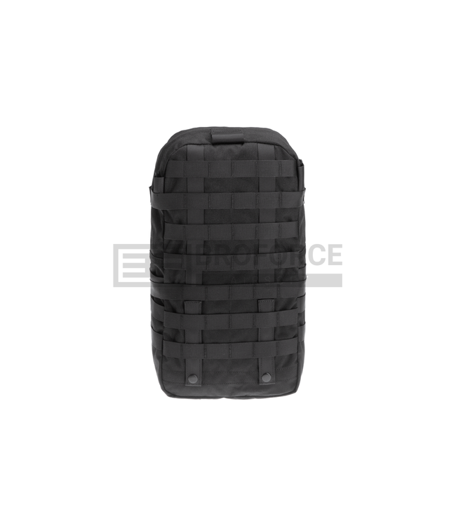 Invader Gear Cargo Pack - Black