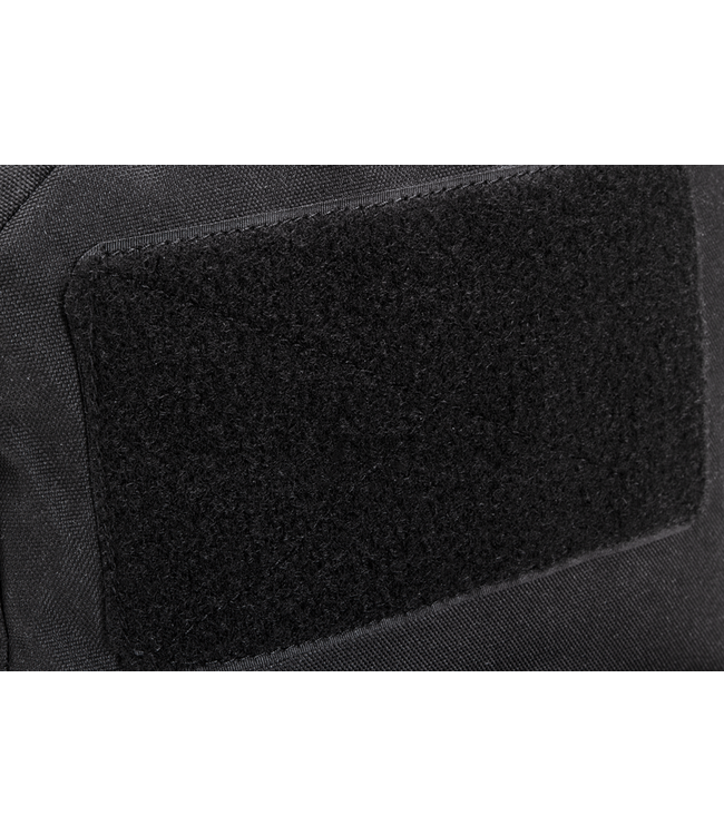 Invader Gear Cargo Pack - Black