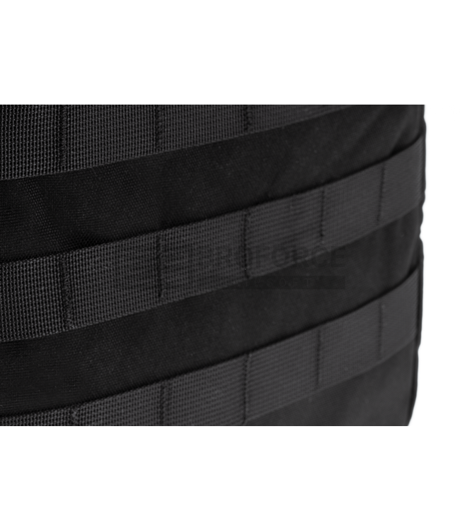 Invader Gear Cargo Pack - Black