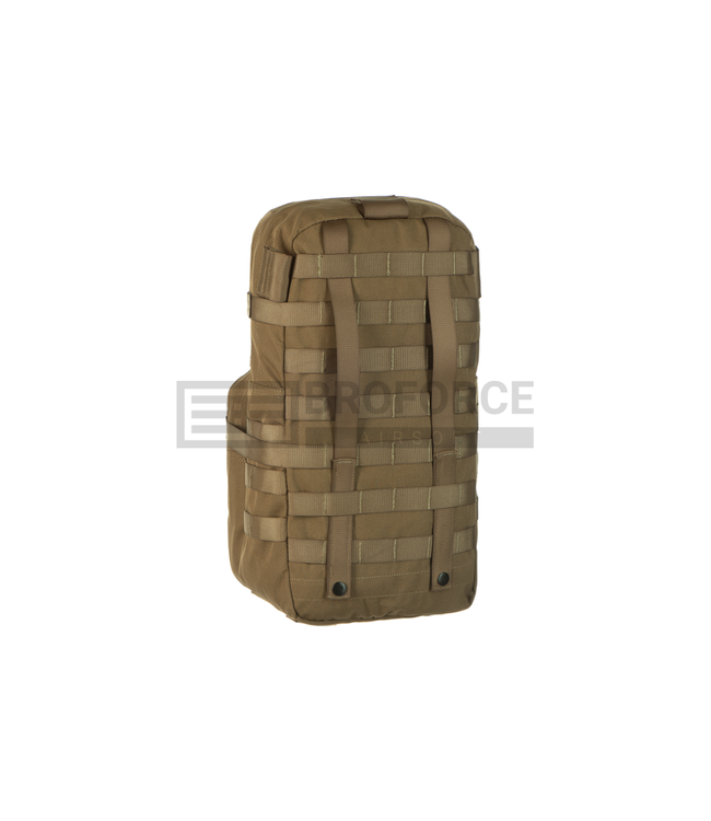 Invader Gear Cargo Pack - Coyote