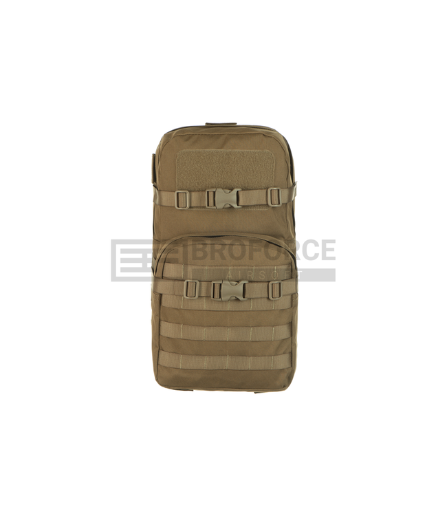 Invader Gear Cargo Pack - Coyote