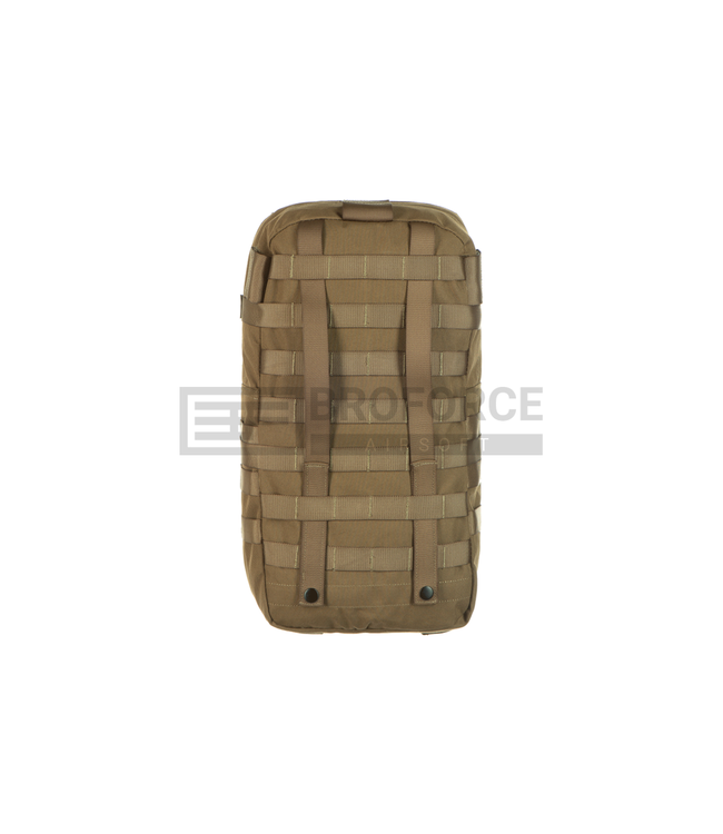 Invader Gear Cargo Pack - Coyote