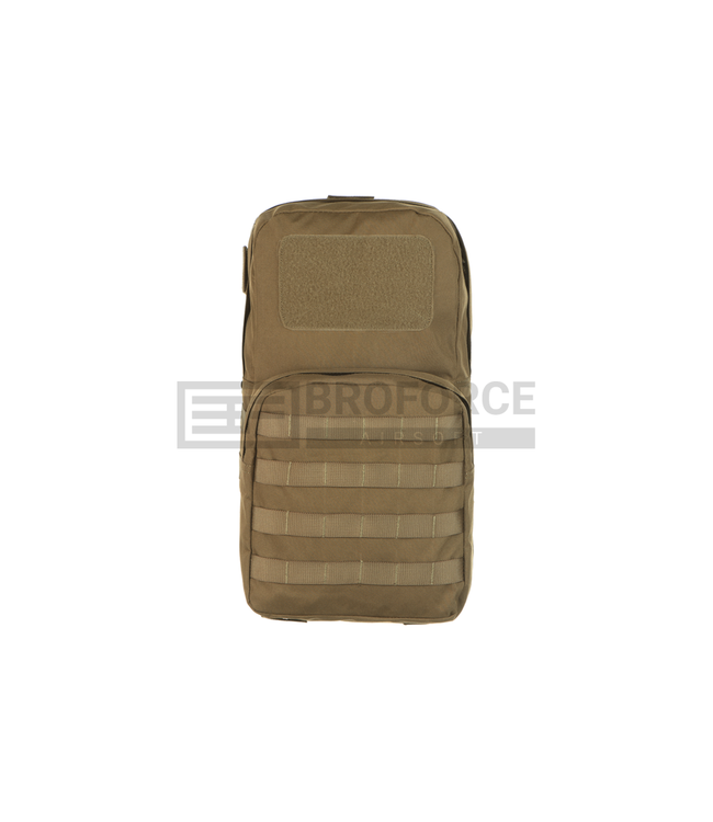 Invader Gear Cargo Pack - Coyote