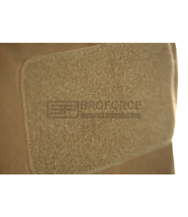 Invader Gear Cargo Pack - Coyote