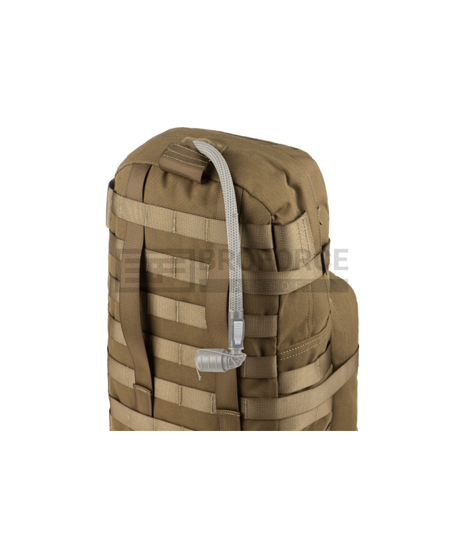 Invader Gear Cargo Pack - Coyote