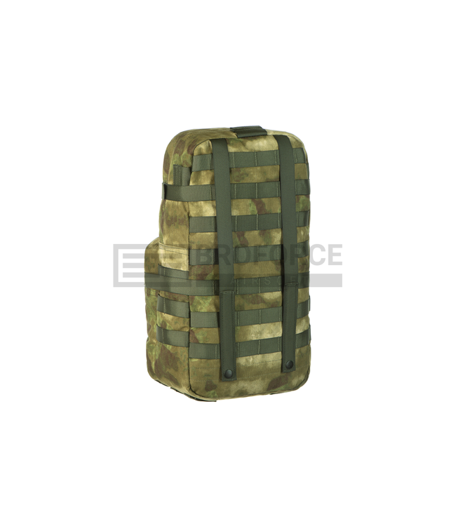 Invader Gear Cargo Pack - Everglade