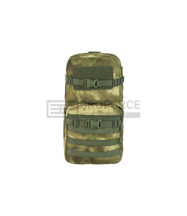 Invader Gear Cargo Pack - Everglade