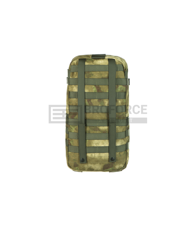 Invader Gear Cargo Pack - Everglade