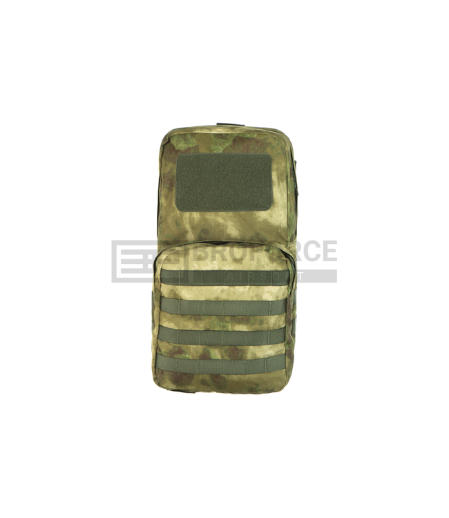 Invader Gear Cargo Pack - Everglade