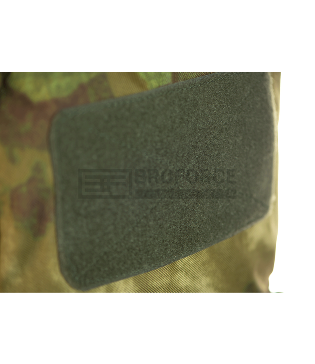 Invader Gear Cargo Pack - Everglade