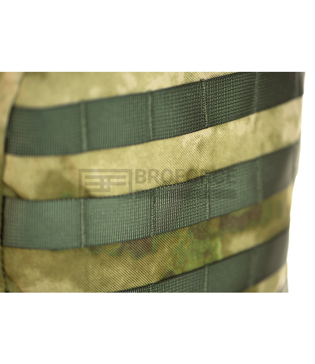 Invader Gear Cargo Pack - Everglade