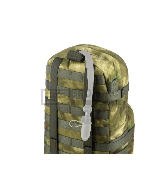 Invader Gear Cargo Pack - Everglade