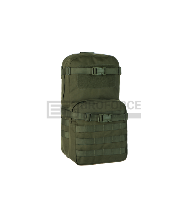 Invader Gear Cargo Pack - OD