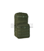 Invader Gear Cargo Pack - OD