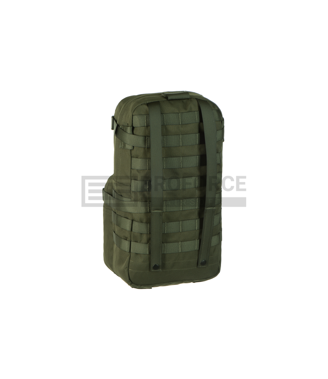 Invader Gear Cargo Pack - OD