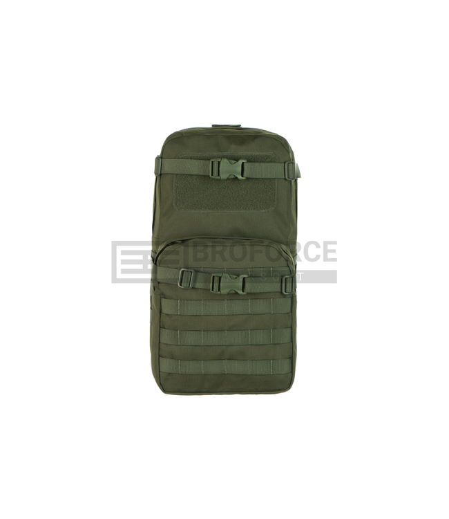 Invader Gear Cargo Pack - OD