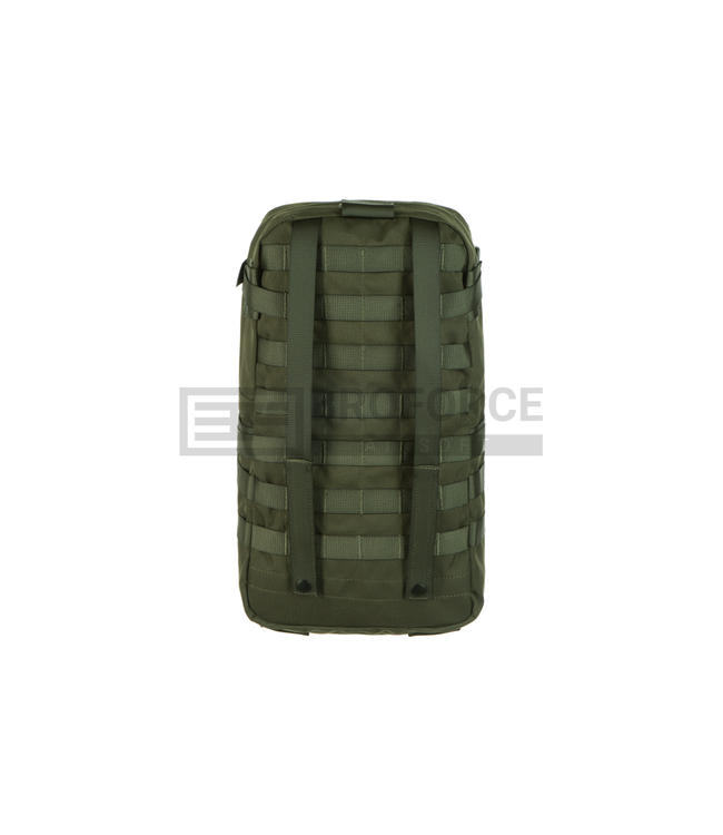 Invader Gear Cargo Pack - OD